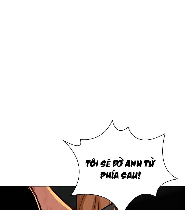 Chúa Tể Đồng Tiền Chap 84 - Next Chap 85