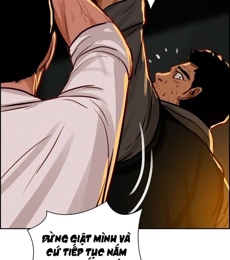 Chúa Tể Đồng Tiền Chap 84 - Next Chap 85