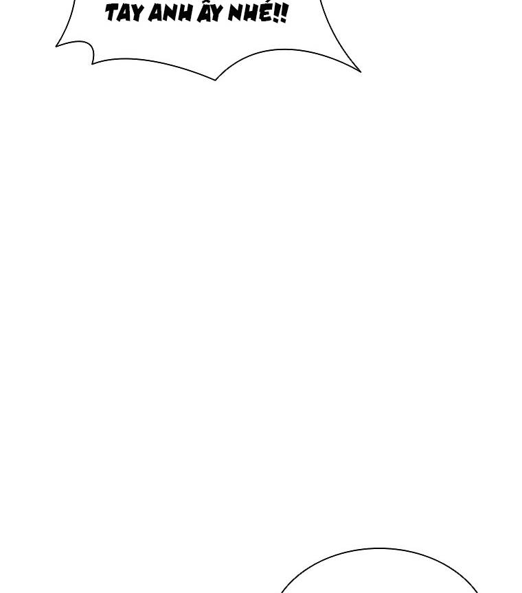 Chúa Tể Đồng Tiền Chap 84 - Next Chap 85