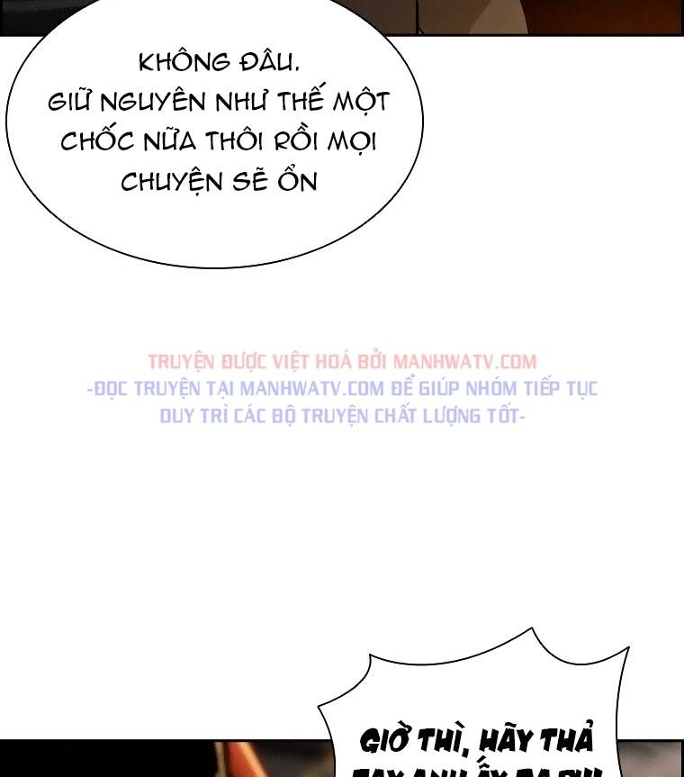 Chúa Tể Đồng Tiền Chap 84 - Next Chap 85