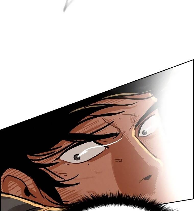 Chúa Tể Đồng Tiền Chap 84 - Next Chap 85