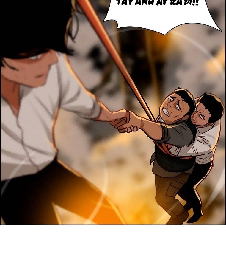 Chúa Tể Đồng Tiền Chap 84 - Next Chap 85