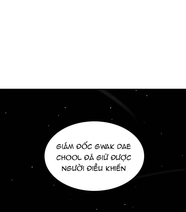 Chúa Tể Đồng Tiền Chap 84 - Next Chap 85