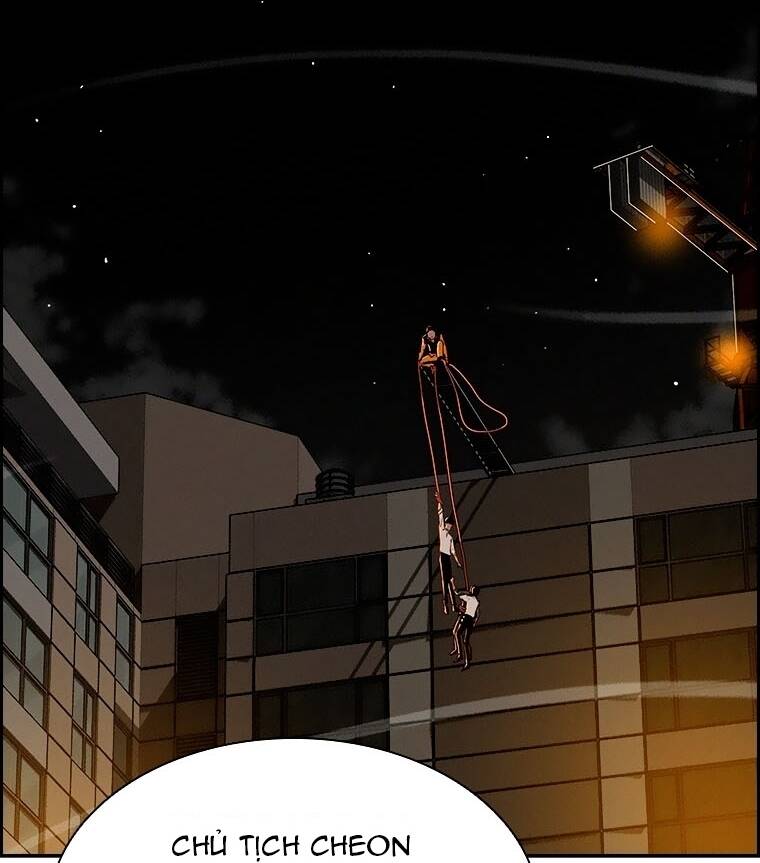Chúa Tể Đồng Tiền Chap 84 - Next Chap 85