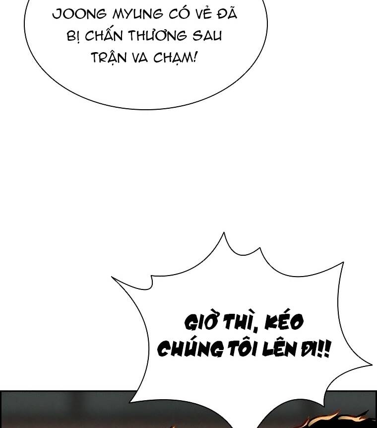 Chúa Tể Đồng Tiền Chap 84 - Next Chap 85