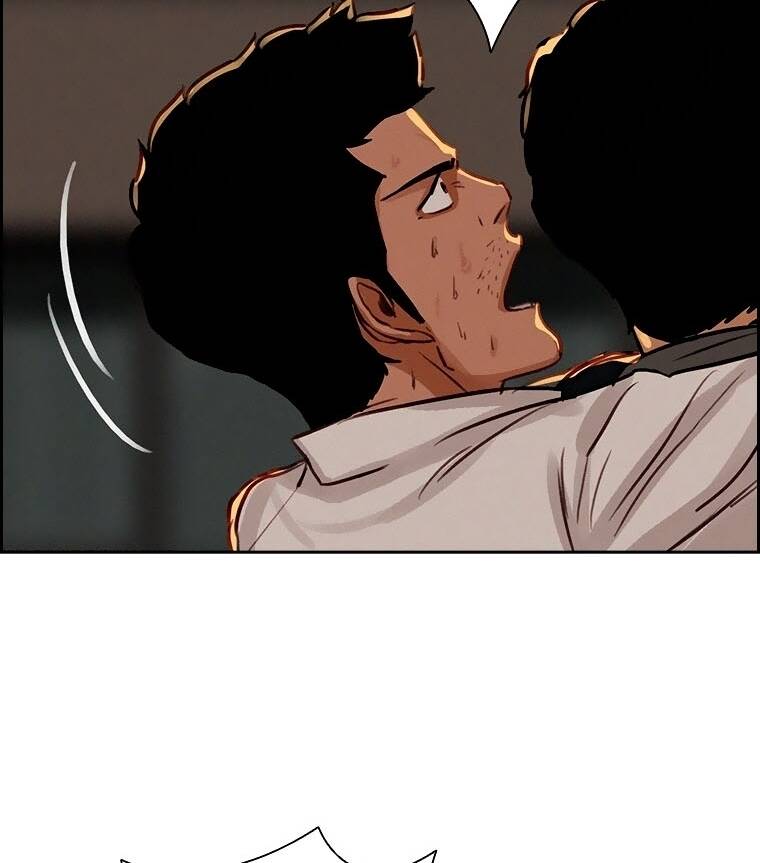Chúa Tể Đồng Tiền Chap 84 - Next Chap 85