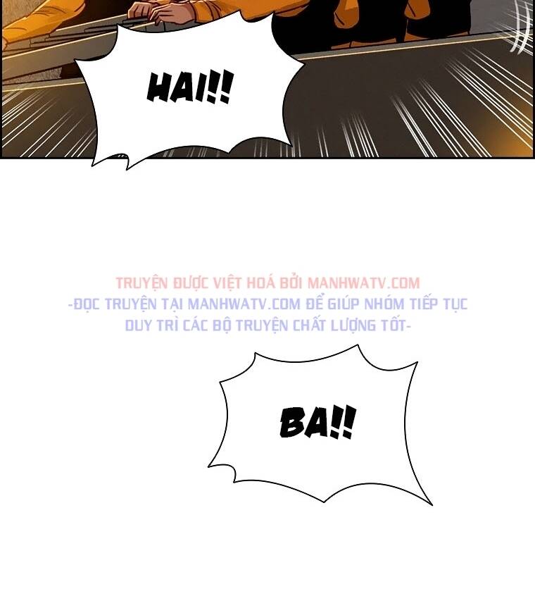 Chúa Tể Đồng Tiền Chap 84 - Next Chap 85