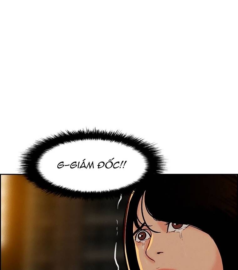 Chúa Tể Đồng Tiền Chap 84 - Next Chap 85
