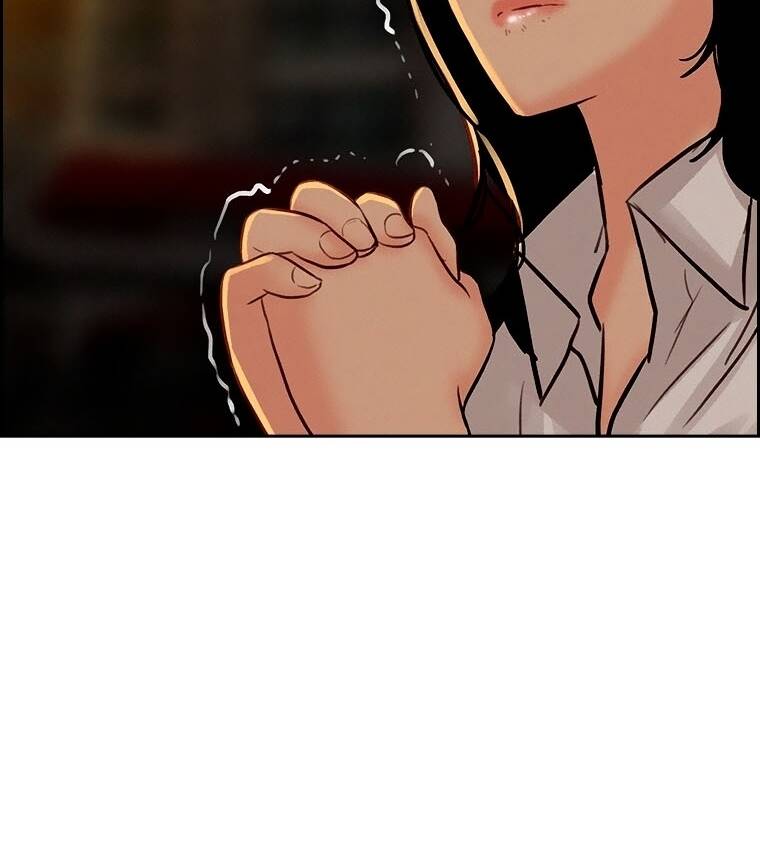 Chúa Tể Đồng Tiền Chap 84 - Next Chap 85
