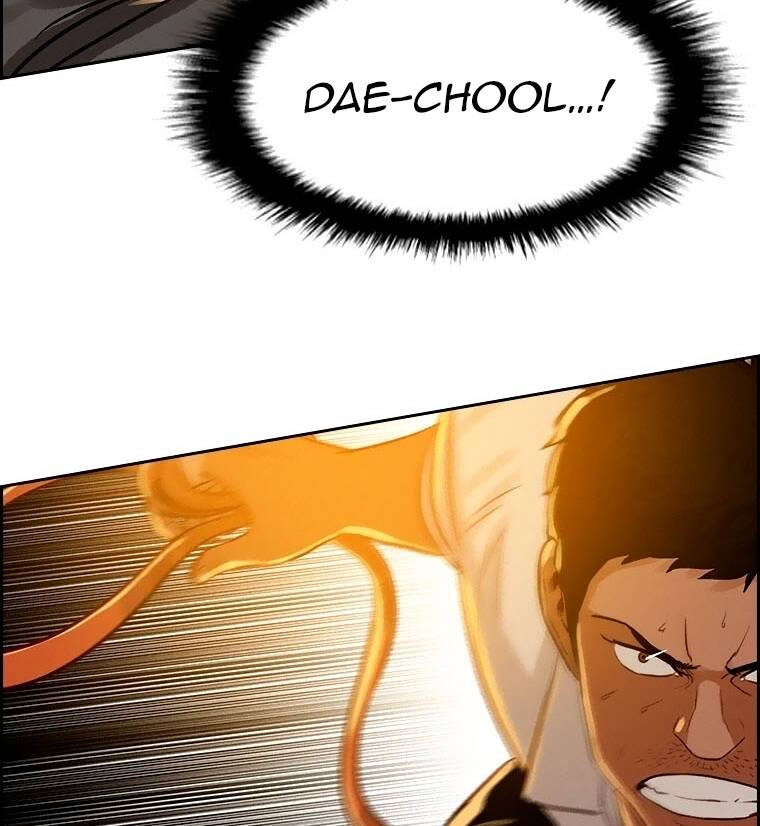Chúa Tể Đồng Tiền Chap 84 - Next Chap 85