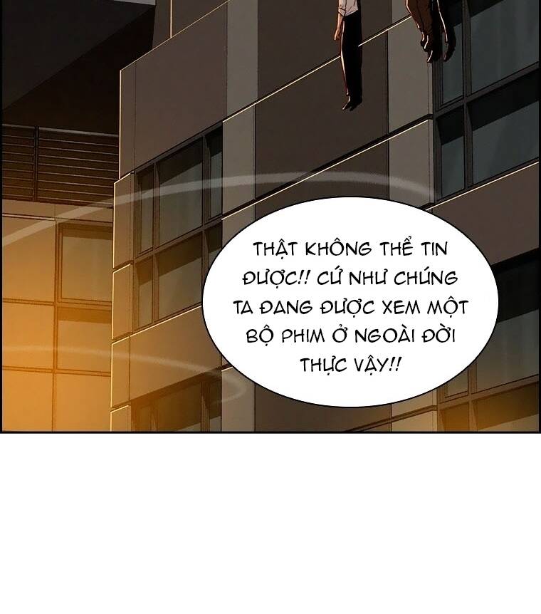 Chúa Tể Đồng Tiền Chap 84 - Next Chap 85