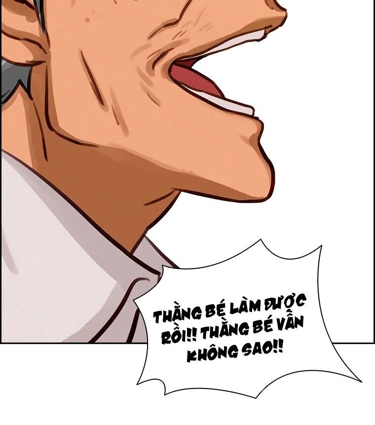 Chúa Tể Đồng Tiền Chap 84 - Next Chap 85