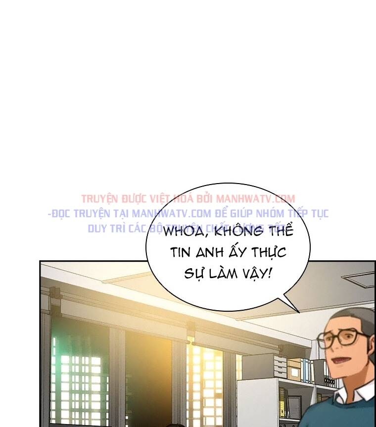 Chúa Tể Đồng Tiền Chap 84 - Next Chap 85
