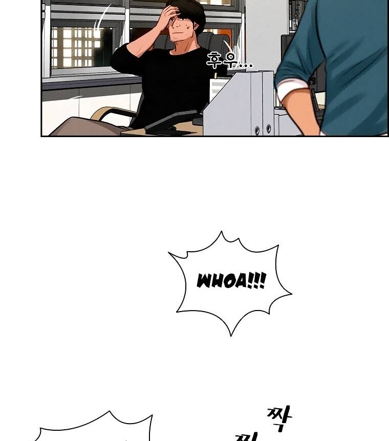 Chúa Tể Đồng Tiền Chap 84 - Next Chap 85