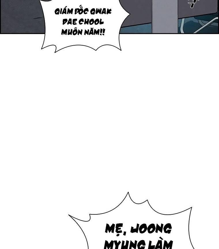Chúa Tể Đồng Tiền Chap 84 - Next Chap 85