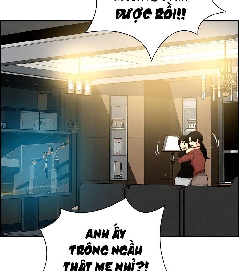 Chúa Tể Đồng Tiền Chap 84 - Next Chap 85