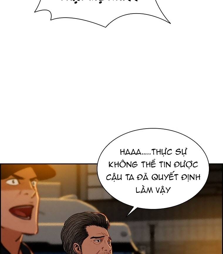 Chúa Tể Đồng Tiền Chap 84 - Next Chap 85