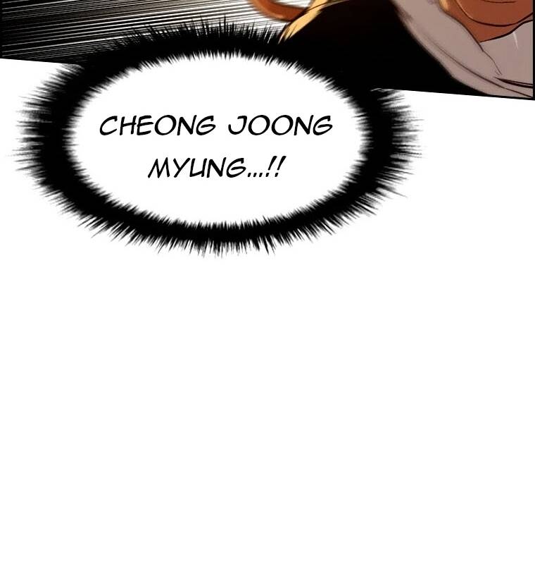 Chúa Tể Đồng Tiền Chap 84 - Next Chap 85