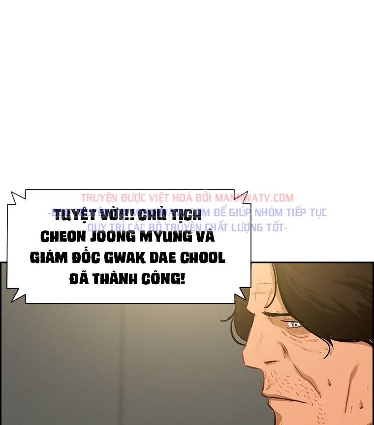 Chúa Tể Đồng Tiền Chap 84 - Next Chap 85
