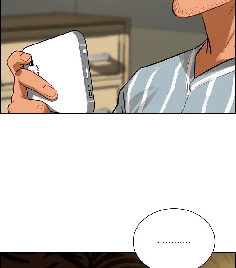 Chúa Tể Đồng Tiền Chap 84 - Next Chap 85