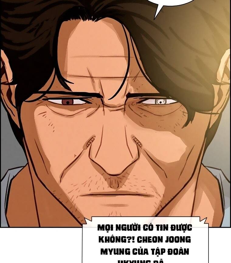 Chúa Tể Đồng Tiền Chap 84 - Next Chap 85