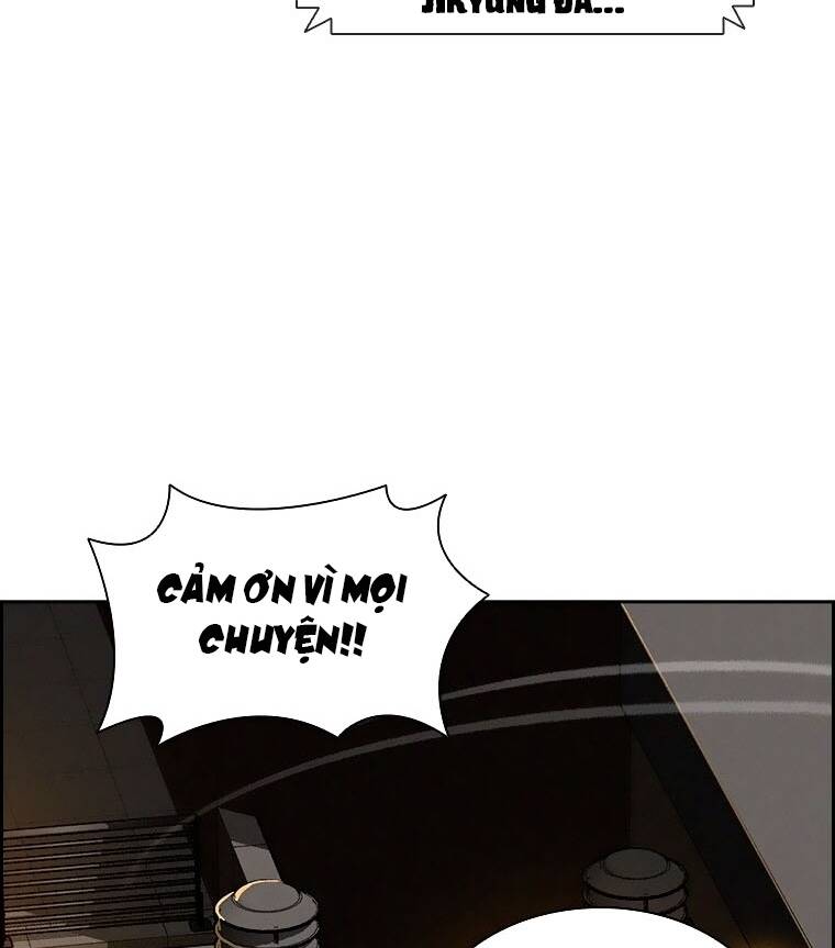Chúa Tể Đồng Tiền Chap 84 - Next Chap 85