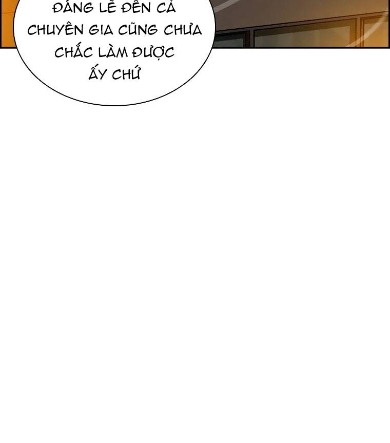 Chúa Tể Đồng Tiền Chap 84 - Next Chap 85