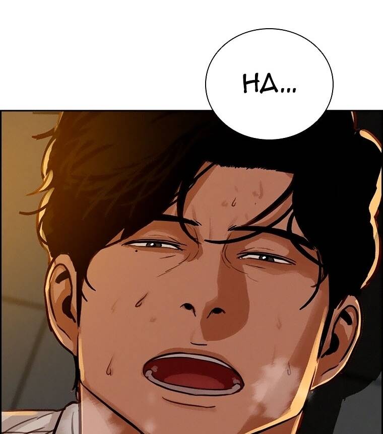Chúa Tể Đồng Tiền Chap 84 - Next Chap 85