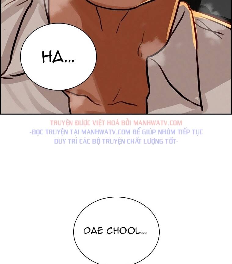 Chúa Tể Đồng Tiền Chap 84 - Next Chap 85