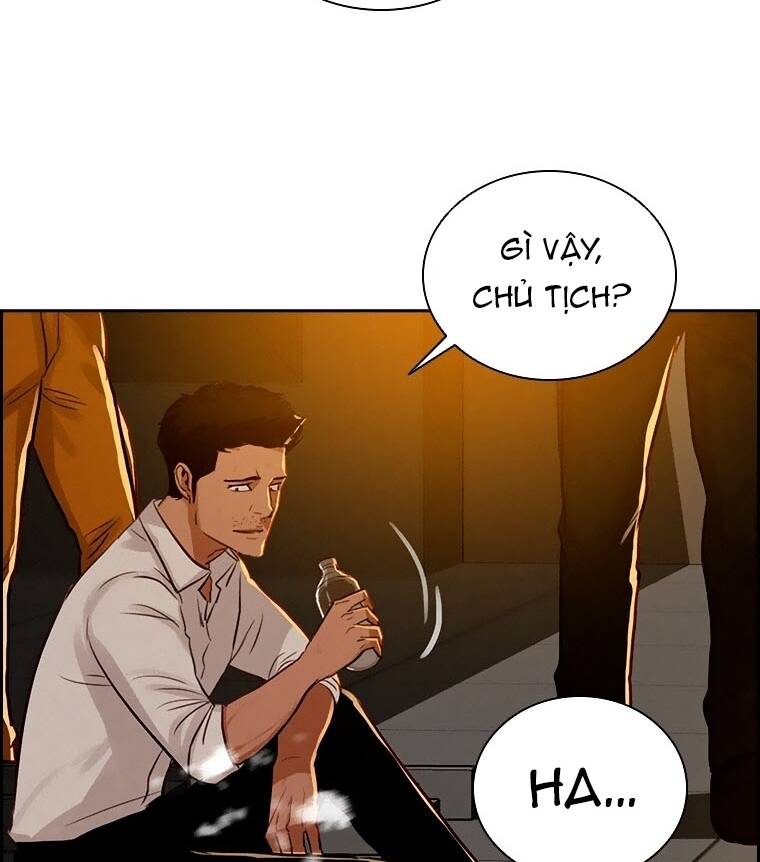 Chúa Tể Đồng Tiền Chap 84 - Next Chap 85