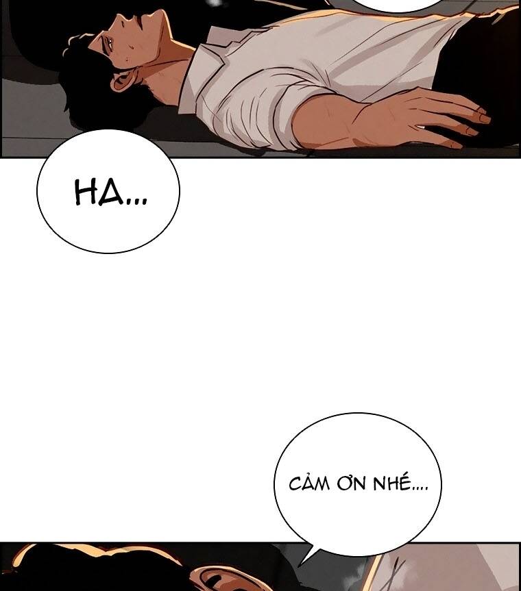 Chúa Tể Đồng Tiền Chap 84 - Next Chap 85