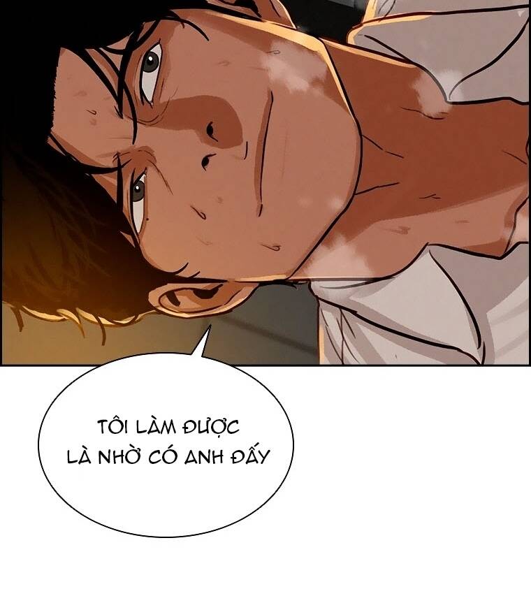 Chúa Tể Đồng Tiền Chap 84 - Next Chap 85