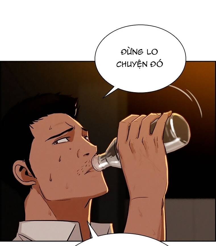 Chúa Tể Đồng Tiền Chap 84 - Next Chap 85
