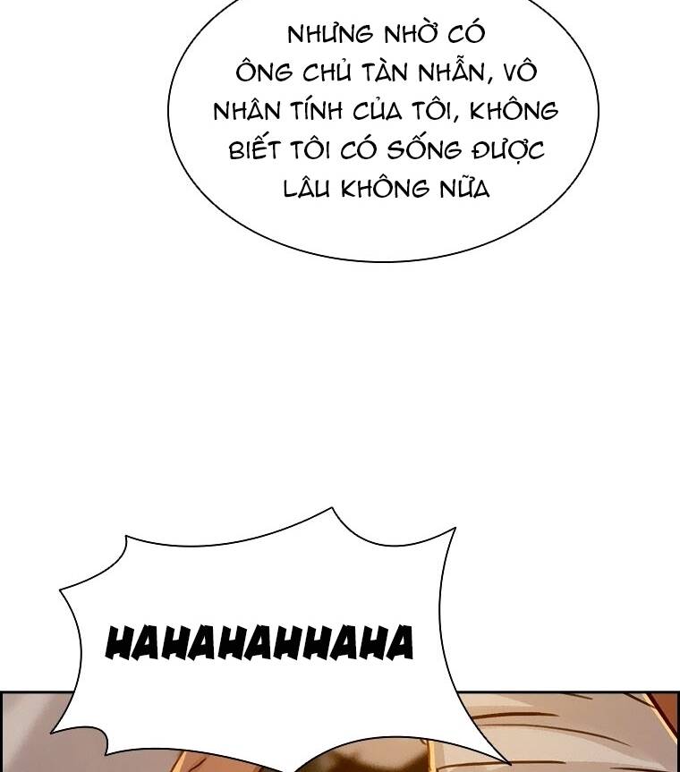 Chúa Tể Đồng Tiền Chap 84 - Next Chap 85