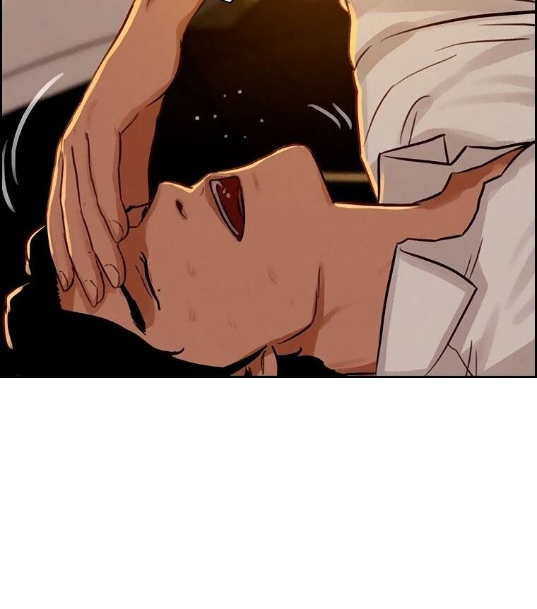 Chúa Tể Đồng Tiền Chap 84 - Next Chap 85
