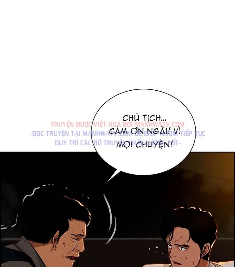 Chúa Tể Đồng Tiền Chap 84 - Next Chap 85