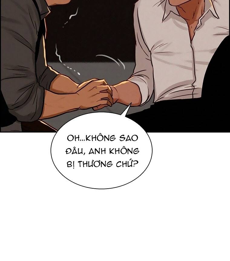 Chúa Tể Đồng Tiền Chap 84 - Next Chap 85
