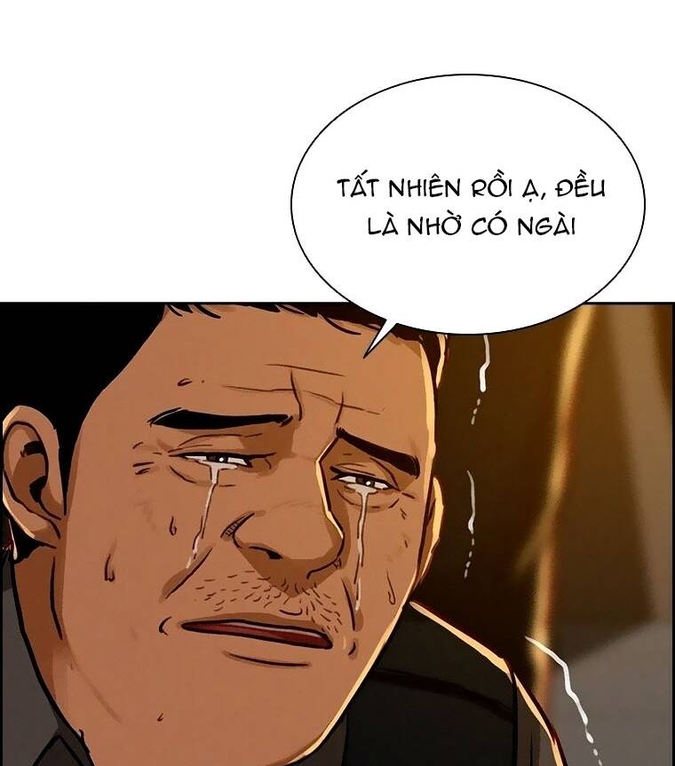 Chúa Tể Đồng Tiền Chap 84 - Next Chap 85