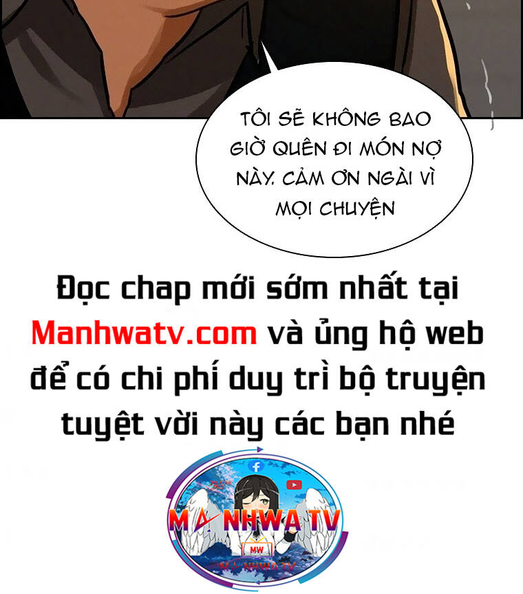 Chúa Tể Đồng Tiền Chap 84 - Next Chap 85