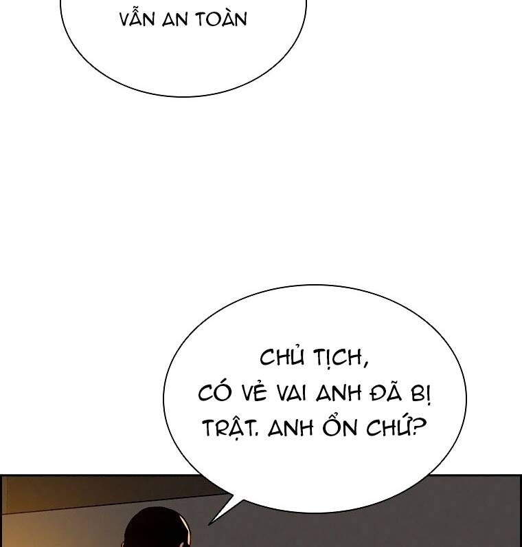 Chúa Tể Đồng Tiền Chap 84 - Next Chap 85
