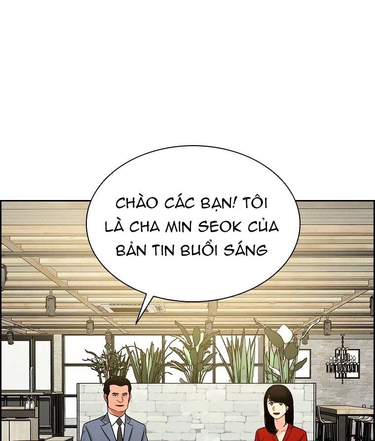 Chúa Tể Đồng Tiền Chap 85 - Next Chap 86