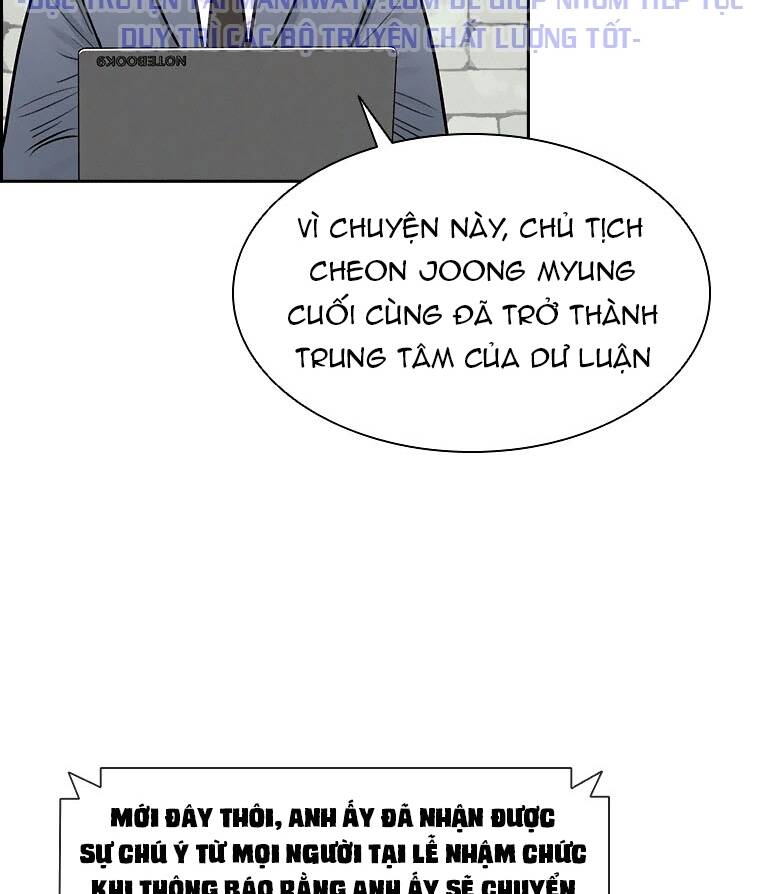 Chúa Tể Đồng Tiền Chap 85 - Next Chap 86