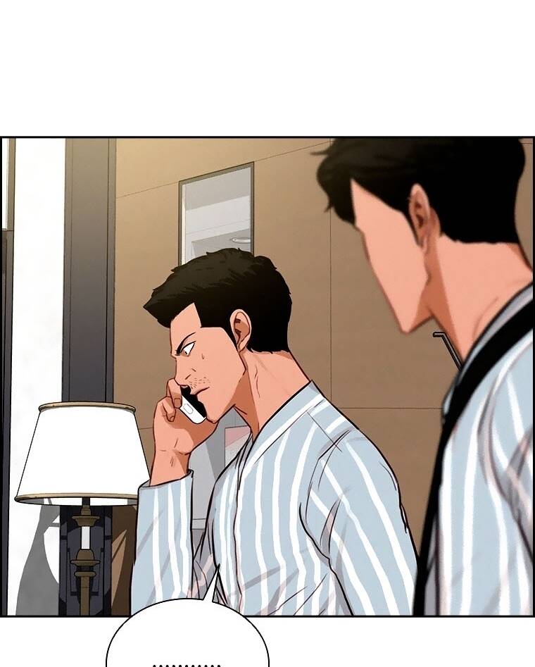 Chúa Tể Đồng Tiền Chap 85 - Next Chap 86