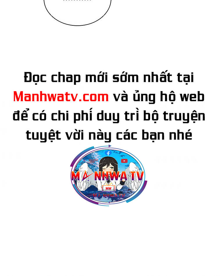 Chúa Tể Đồng Tiền Chap 85 - Next Chap 86
