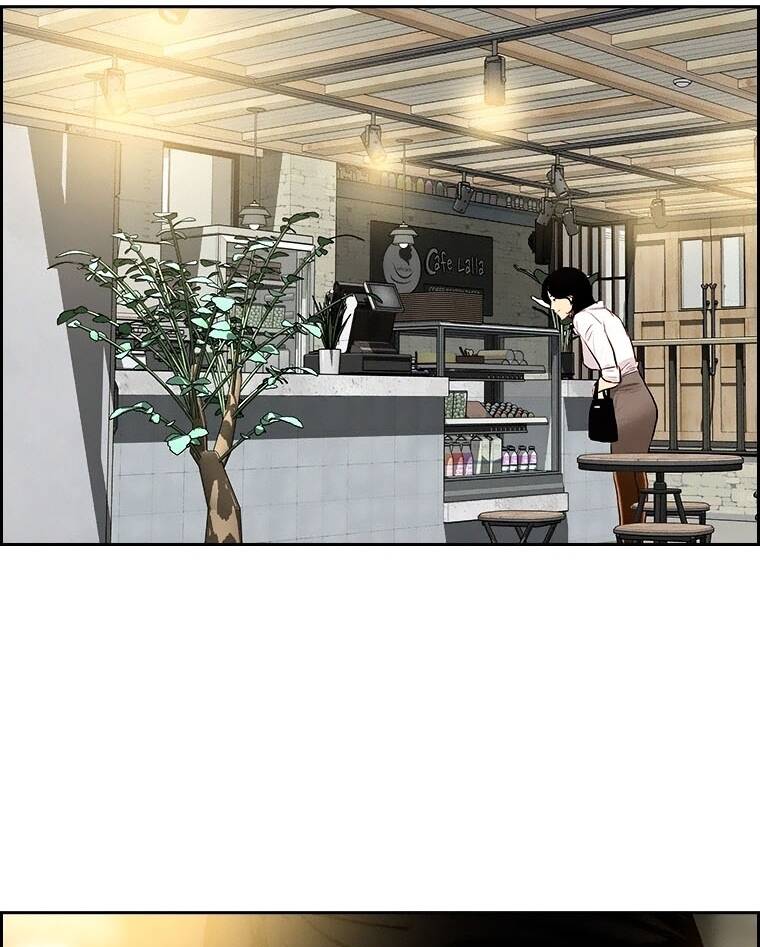 Chúa Tể Đồng Tiền Chap 85 - Next Chap 86