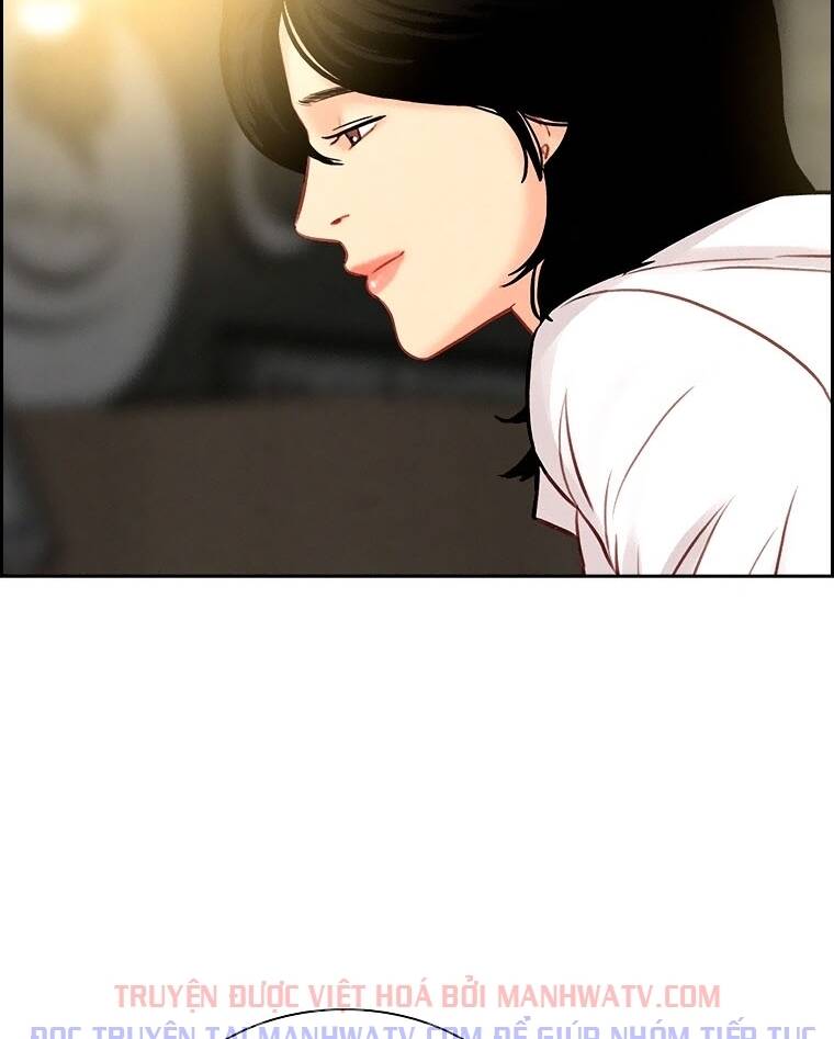 Chúa Tể Đồng Tiền Chap 85 - Next Chap 86