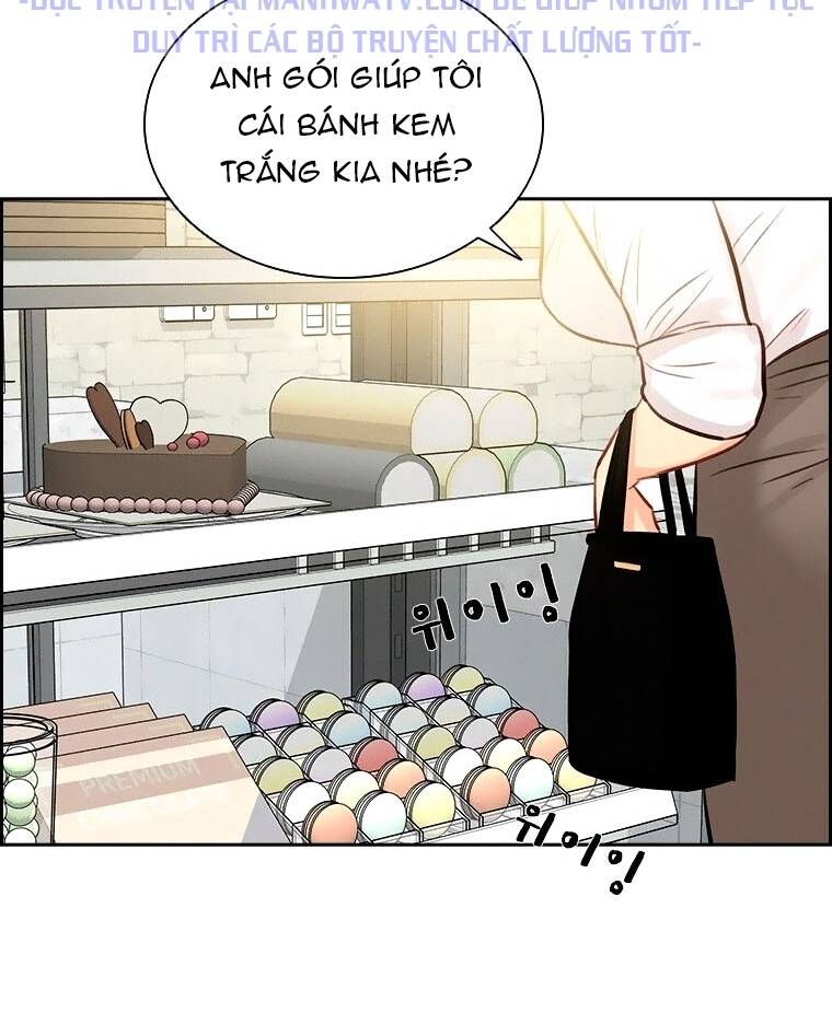 Chúa Tể Đồng Tiền Chap 85 - Next Chap 86