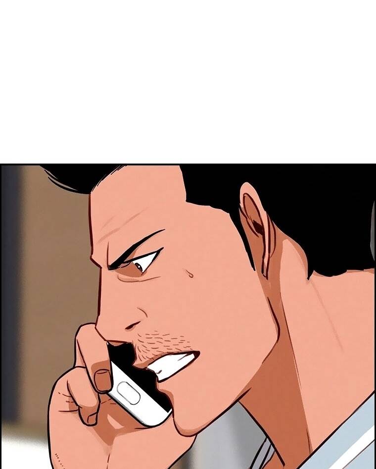 Chúa Tể Đồng Tiền Chap 85 - Next Chap 86