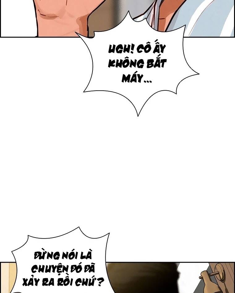 Chúa Tể Đồng Tiền Chap 85 - Next Chap 86