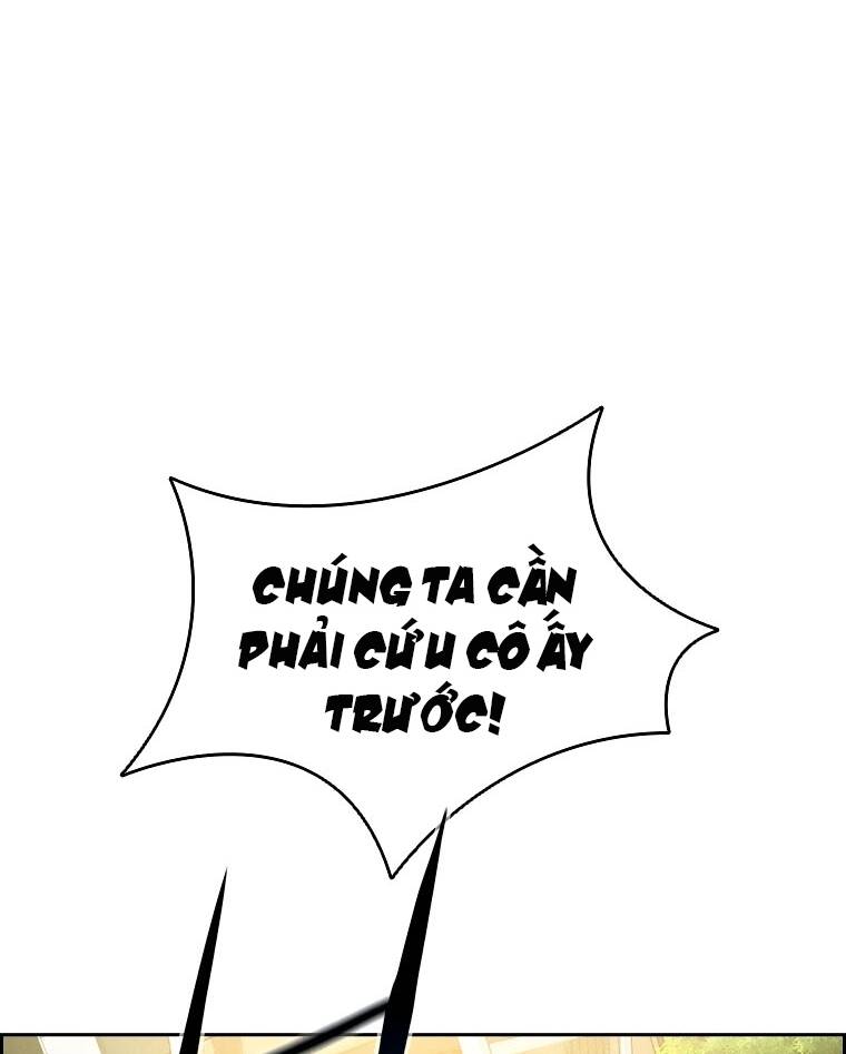 Chúa Tể Đồng Tiền Chap 85 - Next Chap 86